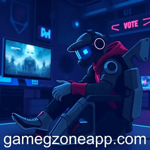 The Evolving Landscape of Gaming in 2025