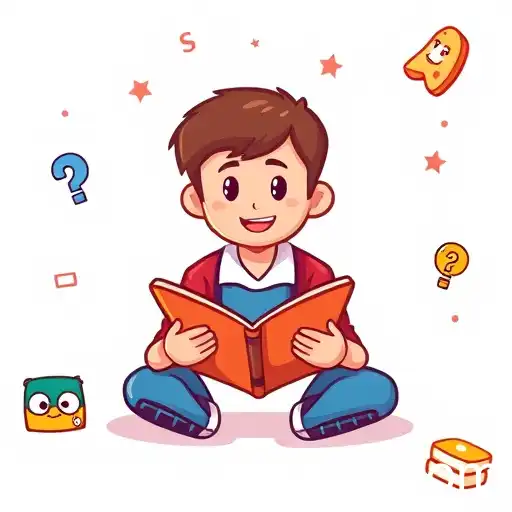 GameGZone's Impact on Online Gaming