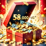 Free 777 Promotion gamegzone