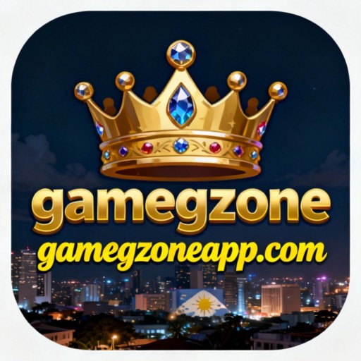 gamegzone