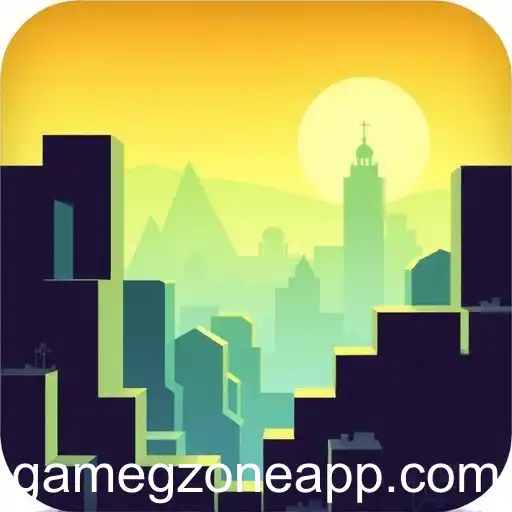 Exploring the World of Puzzle Games on GamegZone