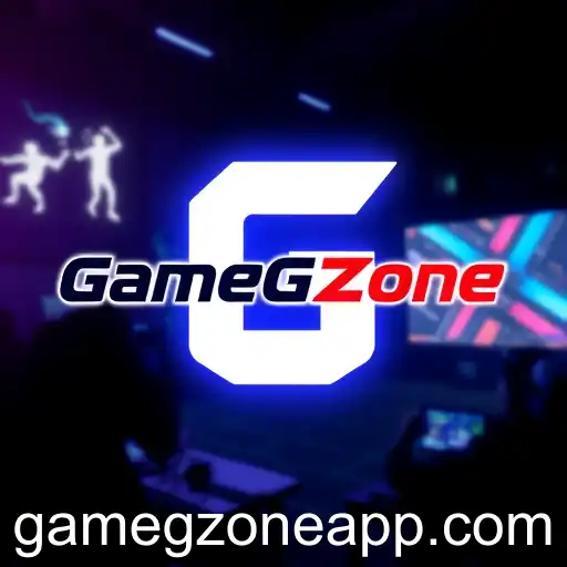 The Rise of Gamegzone in Modern Gaming